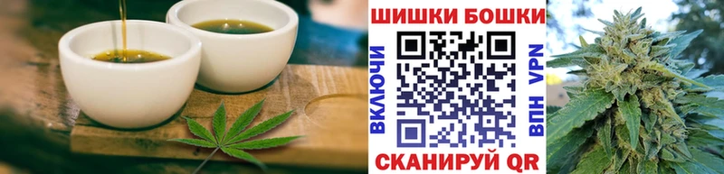 Canna-Cookies марихуана  Игарка 