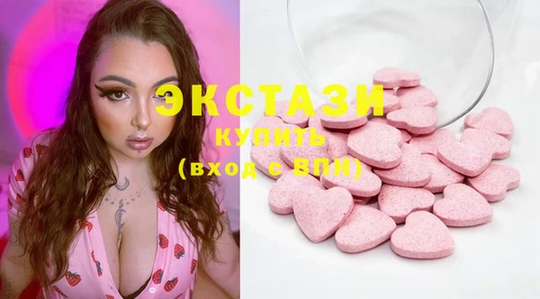 дмт Алексин