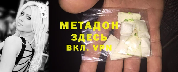 дмт Алексин