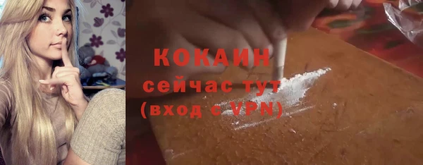 круглые Алексеевка