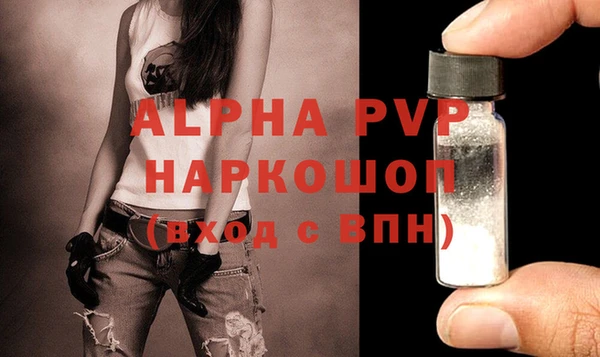 дмт Алексин