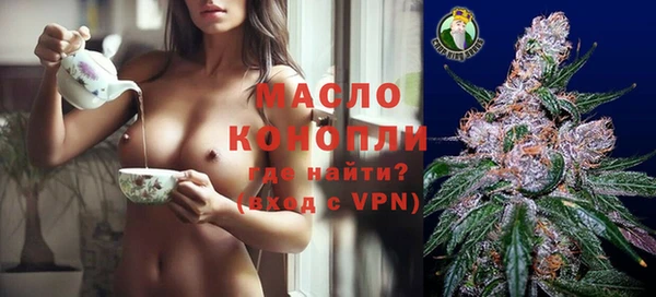 дмт Алексин