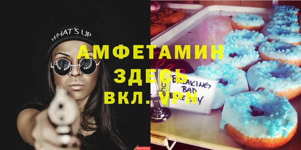 круглые Алексеевка