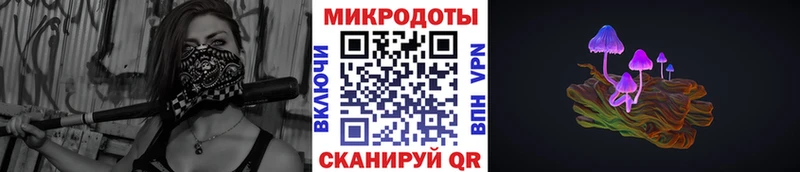 Галлюциногенные грибы Cubensis Игарка